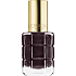Loreal Paris Color Riche Le Vernis AL Huile lak na nechty 556 Grenat Irreverent 13,5 ml