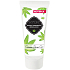 Ryor Cannabis Derma Care Konopný regeneračný krém na nohy tuba 100 ml