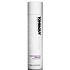 Toni&Guy Nourish kondicionér na jemné vlasy 250 ml