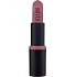 Essence Ultra Last Instant Colour Lipstick rúž 05 So Un-grey-tful 3,5 g