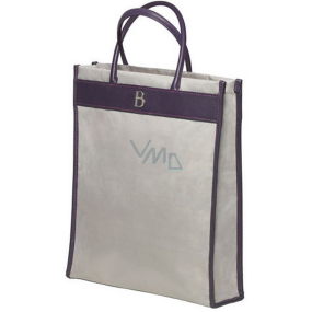 Boucheron Generique taška pre ženy 2012 34,5 x 30 x 6,5 cm