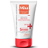 Mixa Multi-comfort Cold Cream krém na ruky 50 ml