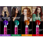 Kérastase Reflection Touche Chromatique Copper Intenzívna starostlivosť pre zvýraznenie medeného odtieňa 10 ml
