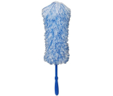 Clanax Oprašovák mikrovlákno 61 cm