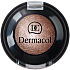 Dermacol Bonbón Wet & Dry Eye Shadow Metallic Look očné tiene 181 6 g
