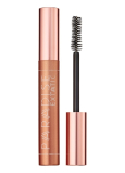 Loreal Paris Paradise Extatic predlžujúca a zahusťujúca riasenka Black 6,4 ml