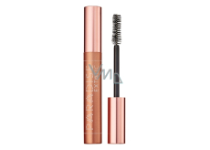 Loreal Paris Paradise Extatic predlžujúca a zahusťujúca riasenka Black 6,4 ml
