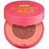 Pupa Summer in LA Holo Eyeshadow očné tiene s holografickým efektom 002 Sex On The Beach 2 g