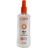 Calypso Dry Oil SPF15 olej na opaľovanie 200 ml