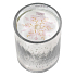 Yankee Candle Sugar Plum Champagne - Šampanské sa sladkým ovocím Special collection Winter Wish decor vonná sviečka malá 388 g