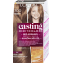 Loreal Paris Casting Creme Gloss krémová farba na vlasy 700 Medová