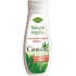 Bion Cosmetics Cannabis tekuté mydlo s protimikrobiálny prísadou 300 ml