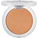 Essence Eyeshadow Mono očné tiene 11 Rich Beach 2,5 g