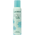 La Rive Aqua Bella dezodorant sprej pre ženy 150 ml