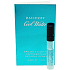 Davidoff Cool Water Men toaletná voda 1,2 ml s rozprašovačom, vialka