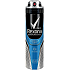 Rexona Men Cobalt antiperspirant deodorant sprej pre mužov 250 ml