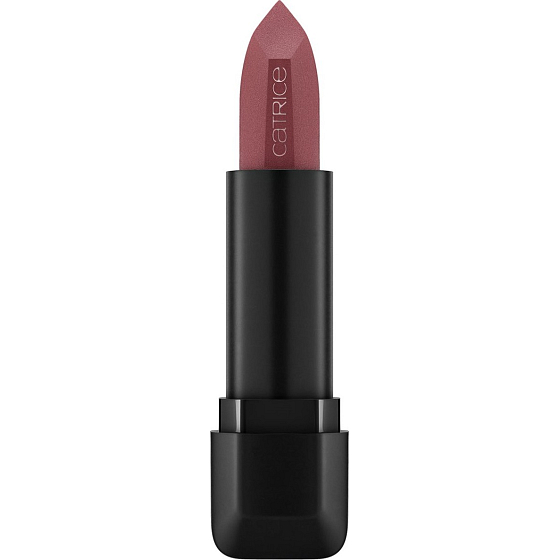 Catrice Demi Matt Lipstick rúž 030 Coffee, Mattmoiselle? 4 g