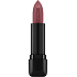Catrice Demi Matt Lipstick rúž 030 Coffee, Mattmoiselle? 4 g