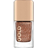 Catrice Gold Effect lak na nechty 03 Magical Allure 10,5 ml