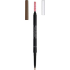 Rimmel London Brow Pro Microdefiner Pencil ceruzka na obočie 002 Soft Brown 0,9 g