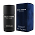 Dolce & Gabbana pour Homme deodorant stick pre mužov 75 ml