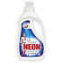 Neon Fresh Univerzal gél na pranie bielizne 20 dávok 1 l
