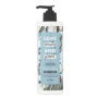 Love Beauty & Planet Kokosová voda a kvety Mimózy hydratačné telové mlieko 100 ml