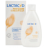 Lactacyd Delicatezza jemná umývacia emulzia pre každodennú intímnu hygienu 300 ml