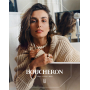 Boucheron Serpent Bohéme parfumovaná voda pre ženy 50 ml