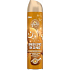 Glade Ginger Spice Oh So Nice s vôňou perníkového korenia a vanilky osviežovač vzduchu sprej 300 ml