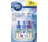 Ambi Pur 3 Volution Spring Awakening náplň do elektrického osviežovača 20 ml