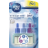 Ambi Pur 3 Volution Spring Awakening náplň do elektrického osviežovača 20 ml