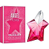 Thierry Mugler Angel Nova toaletná voda plniteľný flakón pre ženy 50 ml