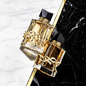 Yves Saint Laurent Libre Intense toaletná voda pre ženy 30 ml