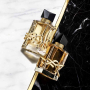 Yves Saint Laurent Libre Intense toaletná voda pre ženy 30 ml