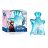 Frozen Elsa toaletná voda pre deti 50 ml
