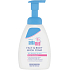 SebaMed Baby umývanie tváre a tela 400 ml