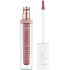 Catrice Power Full 5 Liquid Lip Balm balzam na pery 070 Luminous Grapes 4,5 ml