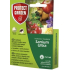 Protect Garden Sanium Ultra insekticídny prípravok na ochranu okrasných rastlín, ovocia a zeleniny 2 x 5 ml