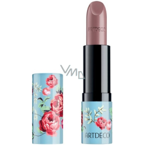 Artdeco Perfect Color Lipstick hydratačný rúž na pery 825 Royal Rose 4 g