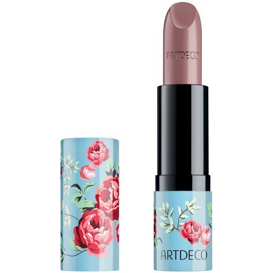 Artdeco Perfect Color Lipstick hydratačný rúž na pery 825 Royal Rose 4 g