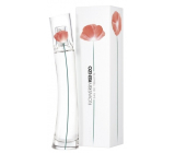 Kenzo Flower by Kenzo toaletná voda pre ženy 30 ml