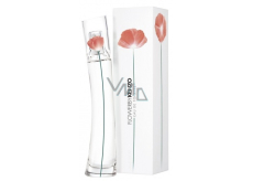 Kenzo Flower by Kenzo toaletná voda pre ženy 30 ml