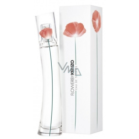 Kenzo Flower by Kenzo toaletná voda pre ženy 30 ml