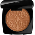 Korff Cure Make Up Terra Compatta Illuminante kompaktný bronzujúci púder 01 9 g