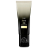 Oribe Gold Lust Transformative Masque hĺbkovo omladzujúca maska pre poškodené vlasy 150 ml