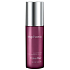 Calvin Klein Euphoria telová hmla v spreji pre ženy 150 ml