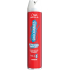 Wella shockwaves Ultra Strong Power Hold veľmi silno tužiaci lak na vlasy 250 ml