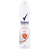 Rexona Active Protection+ antiperspirant dezodorant v spreji pre ženy 150 ml