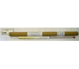 Schneider Teplomer zavárací +50 - 102°C krátky 23 cm